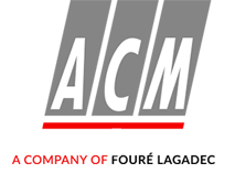 ACM