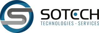 Sotech